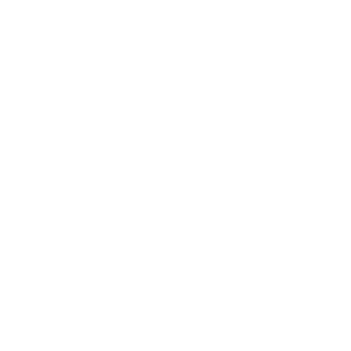 Riad Dar Bahi